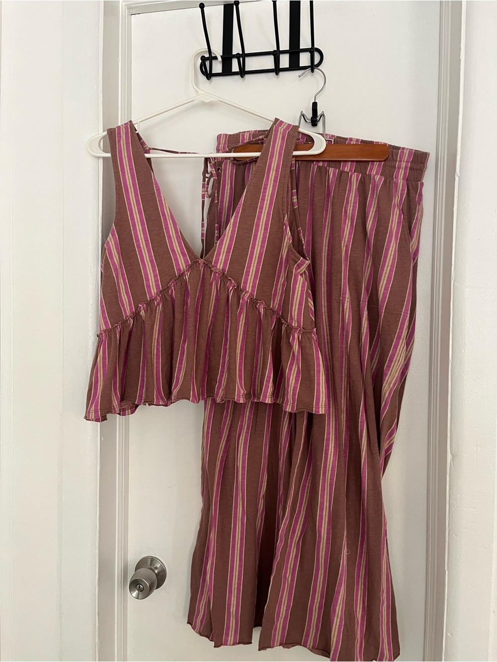 American Eagle Set